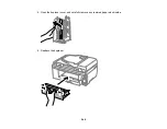 Preview for 248 page of Epson WF-2750 User Manual