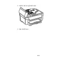 Preview for 250 page of Epson WF-2750 User Manual