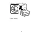 Preview for 252 page of Epson WF-2750 User Manual