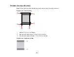 Preview for 282 page of Epson WF-2750 User Manual