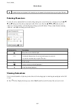 Preview for 17 page of Epson WF-2810 Series User Manual