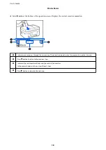 Preview for 18 page of Epson WF-2810 Series User Manual