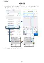 Preview for 28 page of Epson WF-2810 Series User Manual