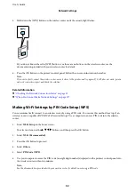 Preview for 32 page of Epson WF-2810 Series User Manual