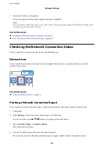 Preview for 33 page of Epson WF-2810 Series User Manual