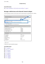 Preview for 34 page of Epson WF-2810 Series User Manual