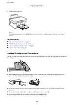 Preview for 48 page of Epson WF-2810 Series User Manual