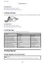 Preview for 49 page of Epson WF-2810 Series User Manual