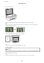 Preview for 50 page of Epson WF-2810 Series User Manual