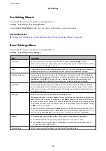 Preview for 72 page of Epson WF-2810 Series User Manual