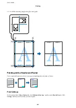 Preview for 87 page of Epson WF-2810 Series User Manual