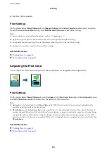 Preview for 90 page of Epson WF-2810 Series User Manual