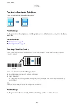 Preview for 91 page of Epson WF-2810 Series User Manual