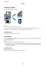 Preview for 96 page of Epson WF-2810 Series User Manual