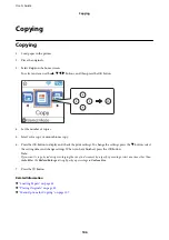 Preview for 106 page of Epson WF-2810 Series User Manual