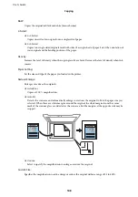 Preview for 108 page of Epson WF-2810 Series User Manual