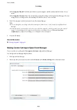 Preview for 111 page of Epson WF-2810 Series User Manual