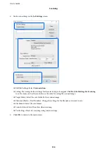 Preview for 113 page of Epson WF-2810 Series User Manual