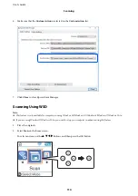 Preview for 114 page of Epson WF-2810 Series User Manual