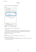 Preview for 117 page of Epson WF-2810 Series User Manual