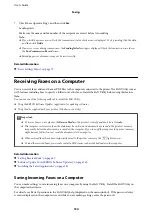 Preview for 134 page of Epson WF-2810 Series User Manual