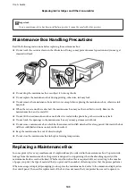 Preview for 143 page of Epson WF-2810 Series User Manual