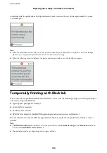 Preview for 144 page of Epson WF-2810 Series User Manual