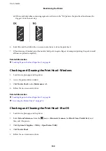 Preview for 150 page of Epson WF-2810 Series User Manual