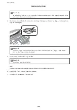 Preview for 154 page of Epson WF-2810 Series User Manual