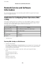 Preview for 155 page of Epson WF-2810 Series User Manual