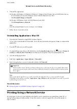 Preview for 164 page of Epson WF-2810 Series User Manual