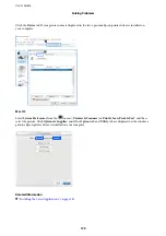 Preview for 175 page of Epson WF-2810 Series User Manual