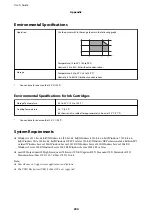 Preview for 204 page of Epson WF-2810 Series User Manual