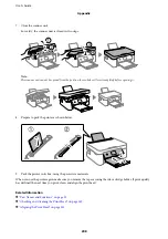 Preview for 208 page of Epson WF-2810 Series User Manual