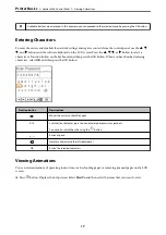 Preview for 17 page of Epson WF-2820 Series User Manual