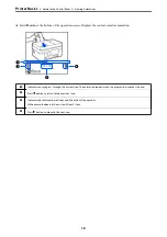 Preview for 18 page of Epson WF-2820 Series User Manual