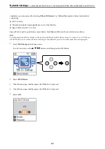 Preview for 22 page of Epson WF-2820 Series User Manual