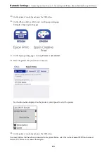 Preview for 24 page of Epson WF-2820 Series User Manual