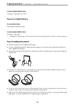 Preview for 46 page of Epson WF-2820 Series User Manual