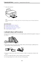 Preview for 49 page of Epson WF-2820 Series User Manual