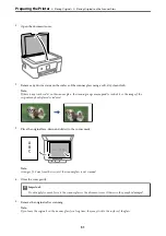 Preview for 51 page of Epson WF-2820 Series User Manual