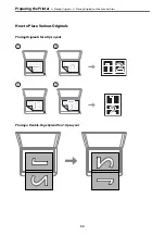 Preview for 52 page of Epson WF-2820 Series User Manual