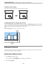 Preview for 53 page of Epson WF-2820 Series User Manual