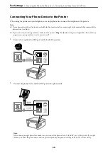 Preview for 66 page of Epson WF-2820 Series User Manual