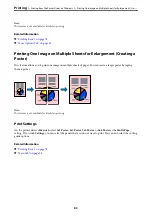 Preview for 83 page of Epson WF-2820 Series User Manual