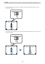 Preview for 85 page of Epson WF-2820 Series User Manual