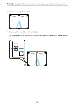 Preview for 86 page of Epson WF-2820 Series User Manual