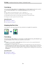 Preview for 92 page of Epson WF-2820 Series User Manual