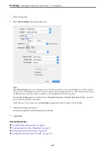 Preview for 97 page of Epson WF-2820 Series User Manual