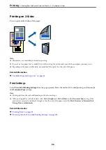 Preview for 98 page of Epson WF-2820 Series User Manual